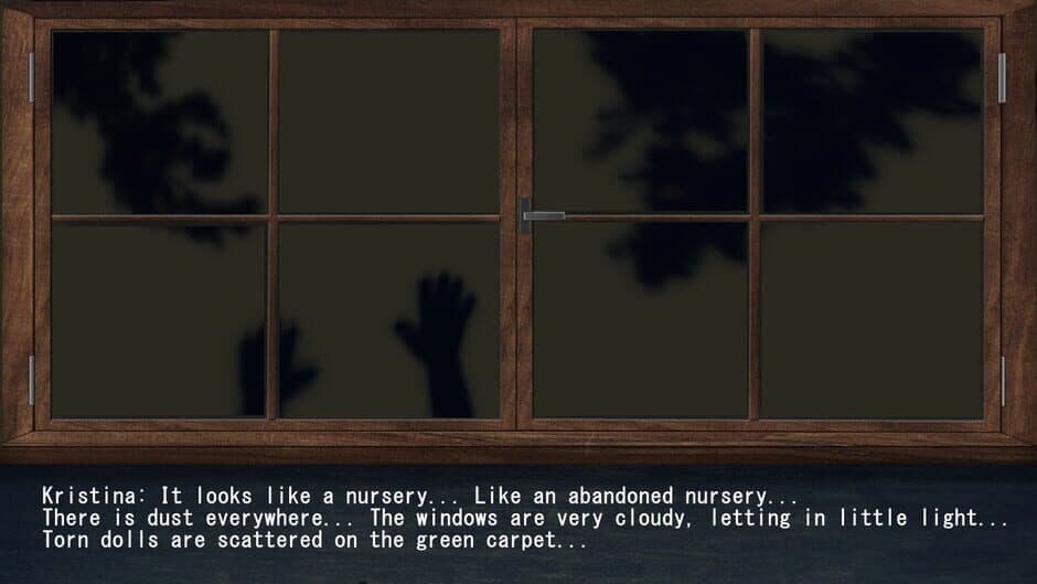 Скриншот 4 из Forbidden Memories