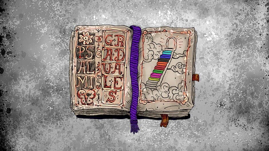Скриншот 9 из Magnus Positive Phototaxis