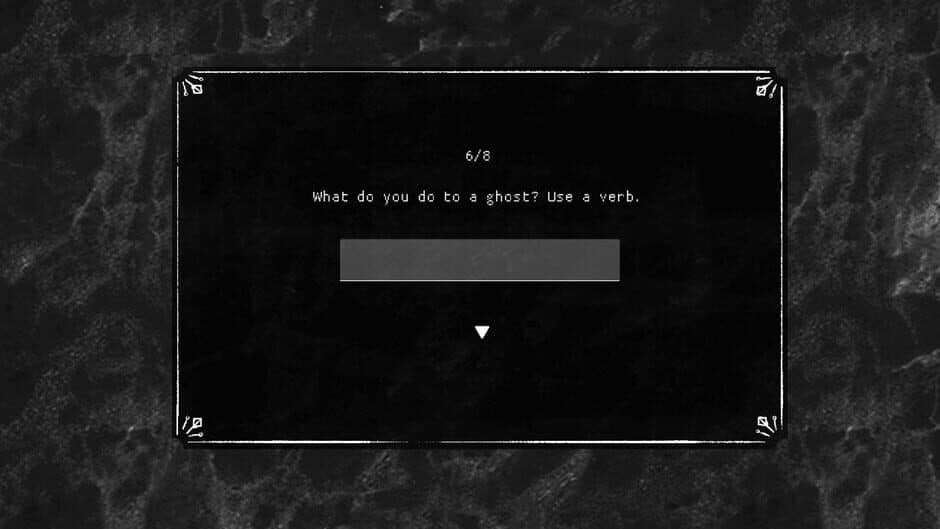 Скриншот 3 из The Secret Life of Dorian Pink
