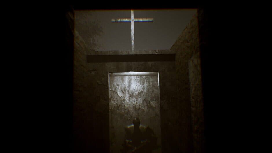 Скриншот 2 из The 9th Charnel