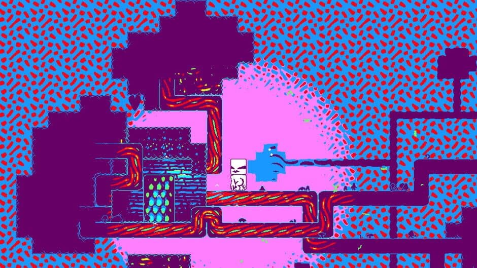 Скриншот 11 из Ponder