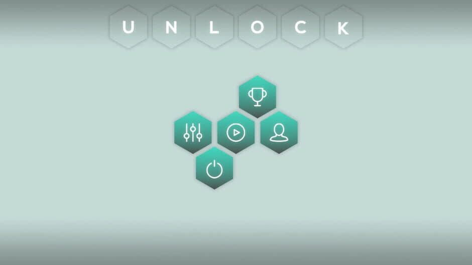 Скриншот 3 из Unlock
