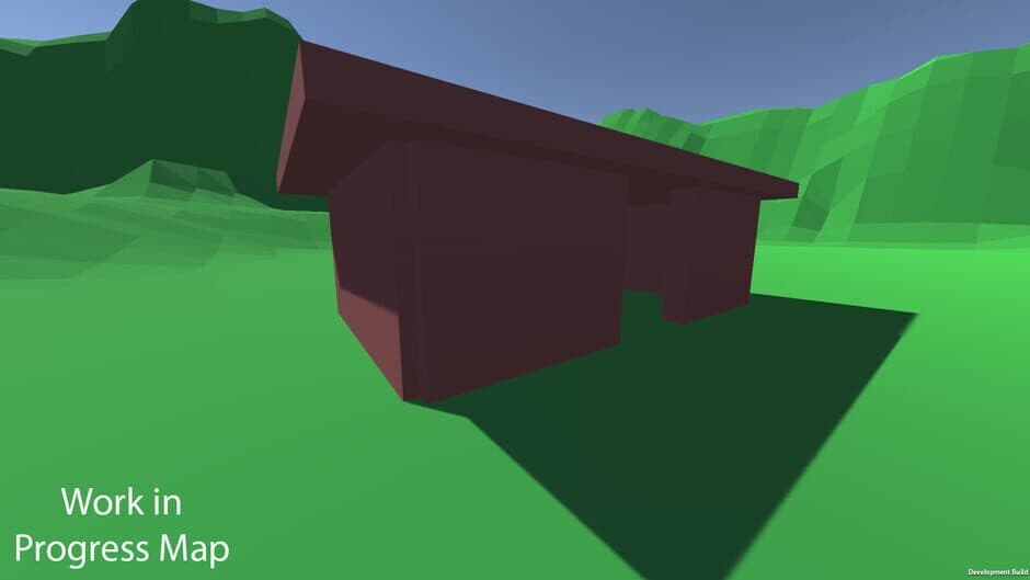 Скриншот 3 из Free Royale