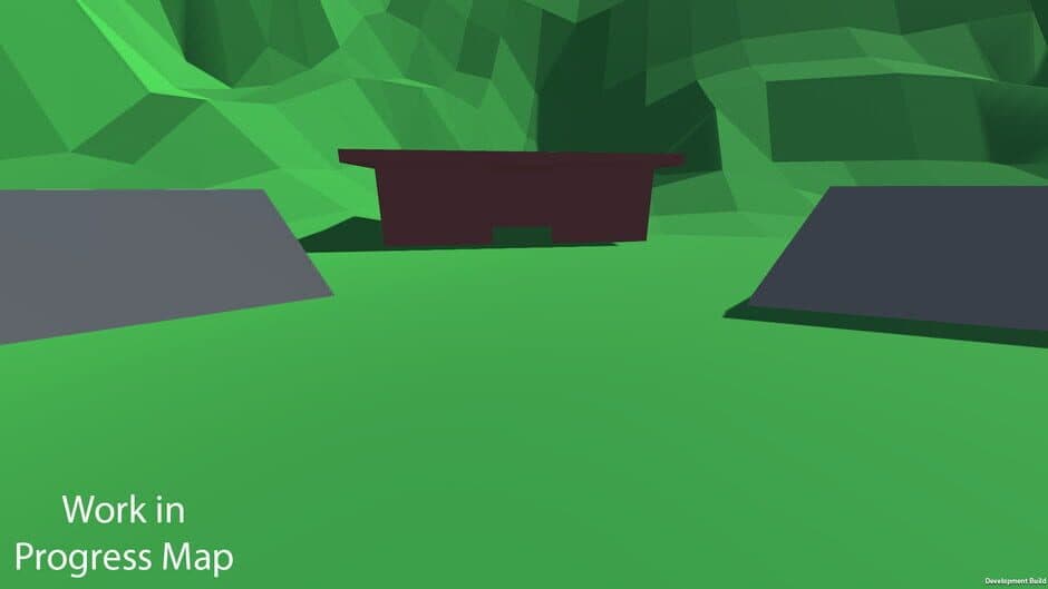 Скриншот 2 из Free Royale