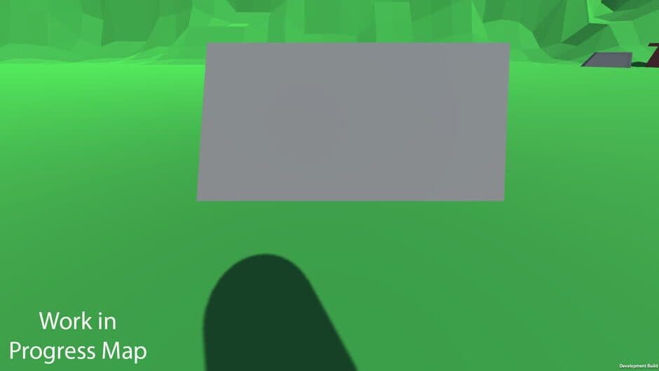 Скриншот 1 из Free Royale