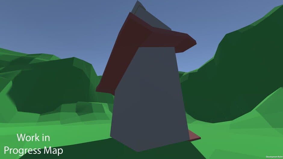Скриншот 4 из Free Royale