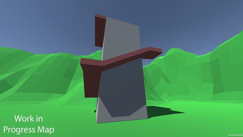 Скриншот 5 из Free Royale