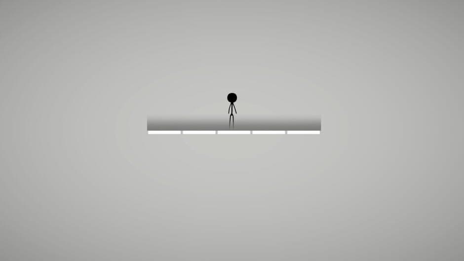Скриншот 2 из Sticking Around