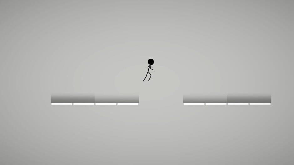 Скриншот 3 из Sticking Around