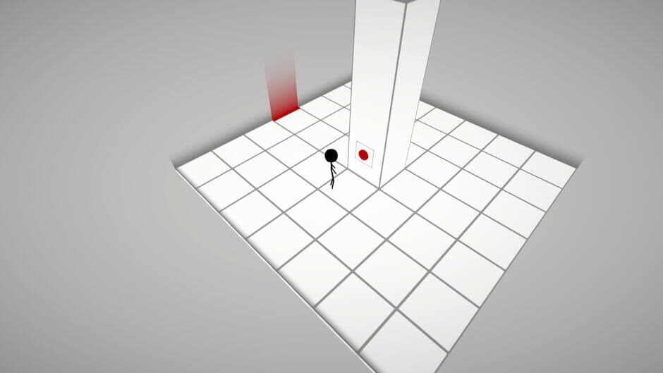 Скриншот 6 из Sticking Around