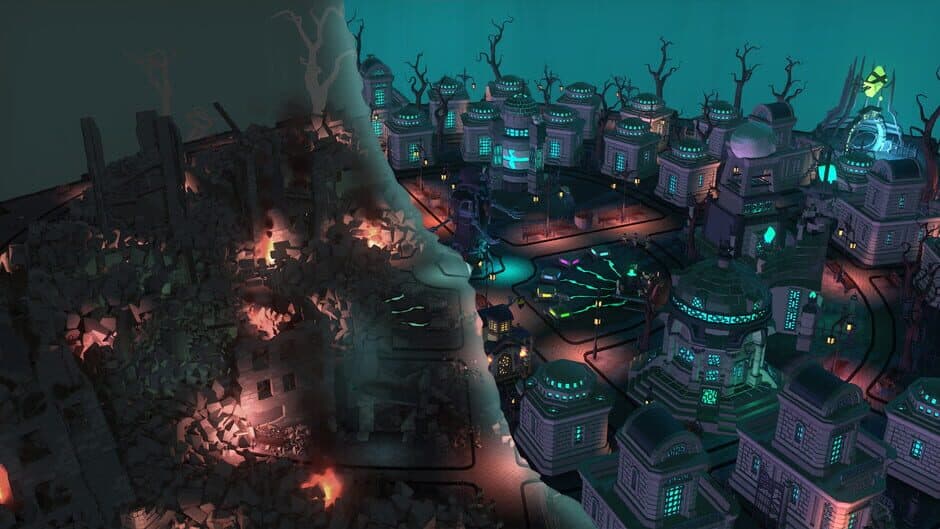 Скриншот 5 из Undead Horde 2: Necropolis