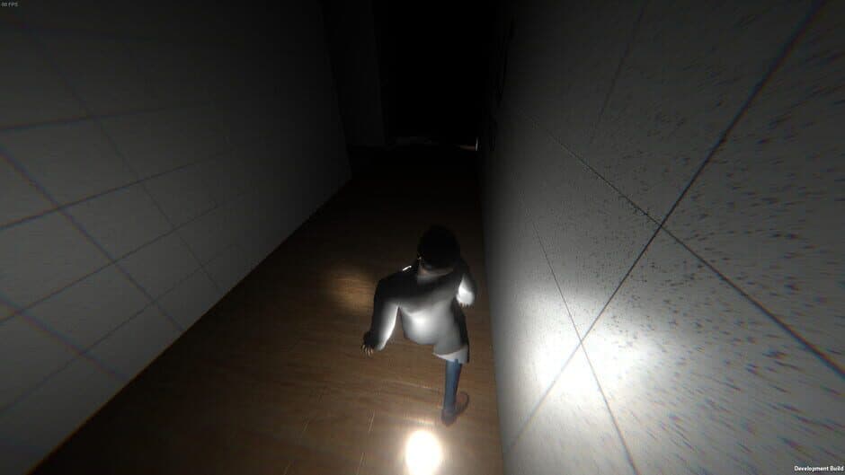 Скриншот 3 из Lights Out