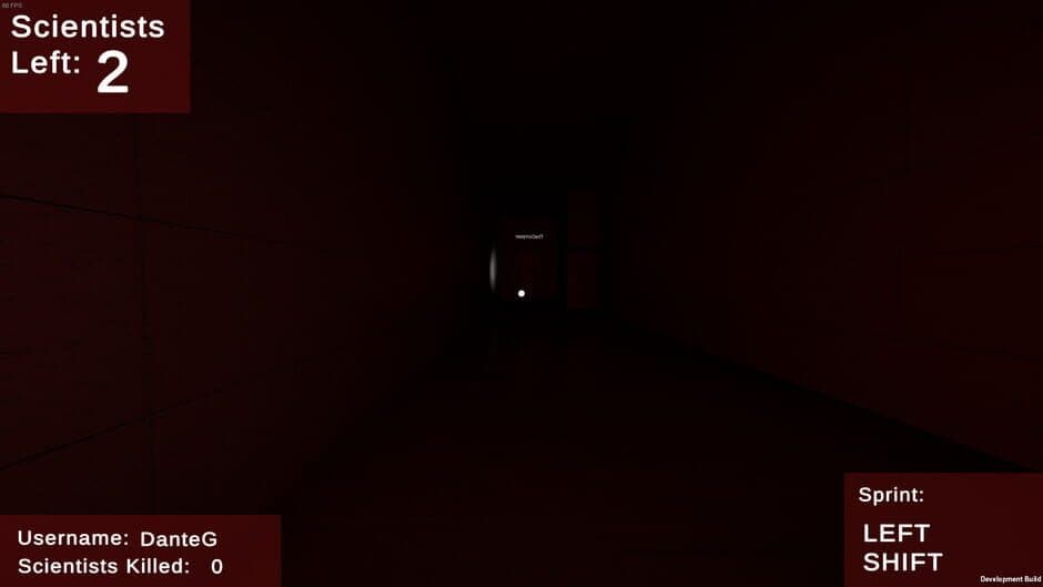 Скриншот 7 из Lights Out