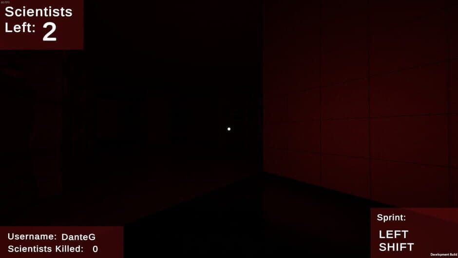 Скриншот 9 из Lights Out