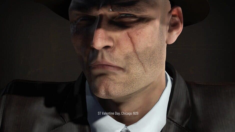 Скриншот 1 из Contract Killer Simulator: Mafia Edition
