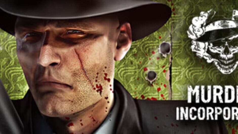 Скриншот 12 из Contract Killer Simulator: Mafia Edition