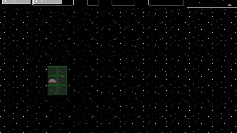 Скриншот 2 из Maptroid: Worlds