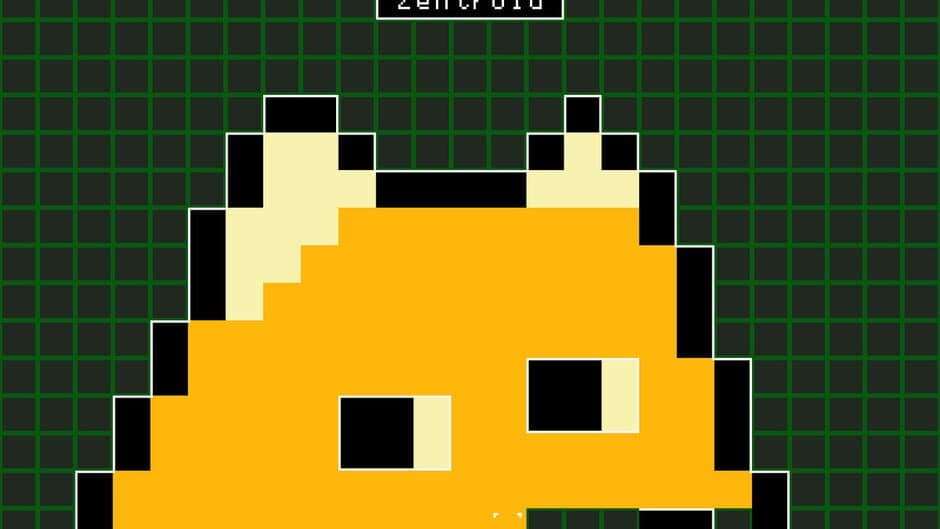 Скриншот 5 из Maptroid: Worlds