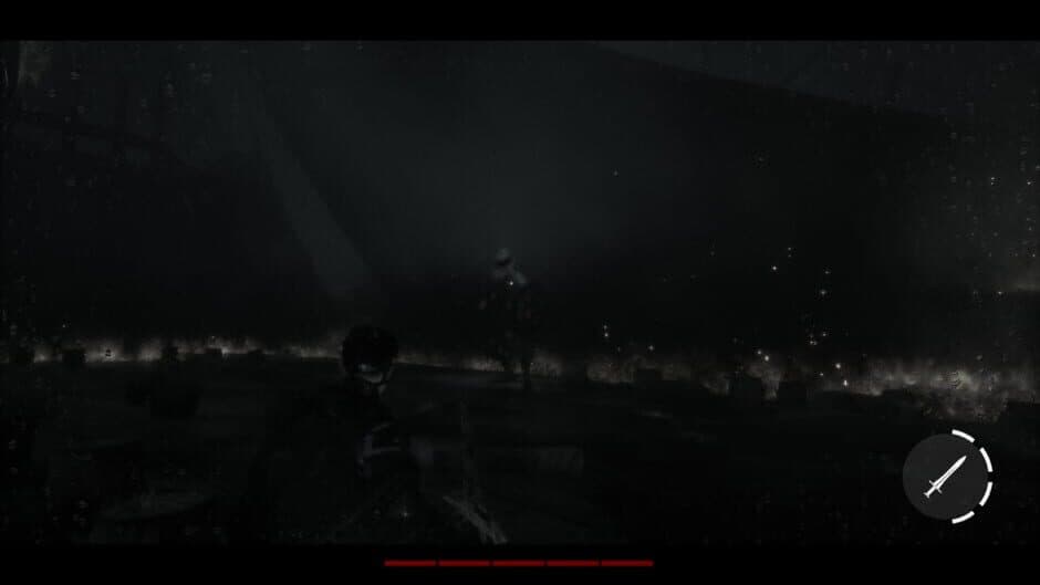 Скриншот 8 из Last Days