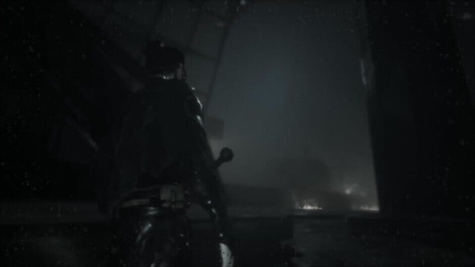 Скриншот 7 из Last Days