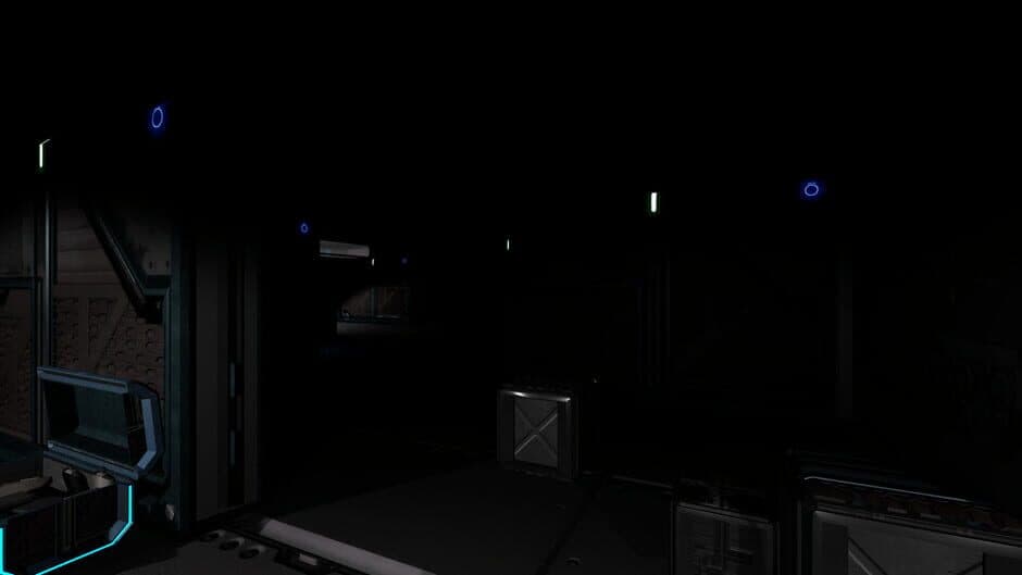 Скриншот 2 из Insane Maze