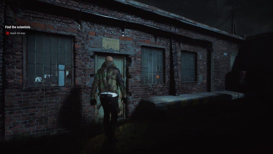 Скриншот 6 из Bloodz