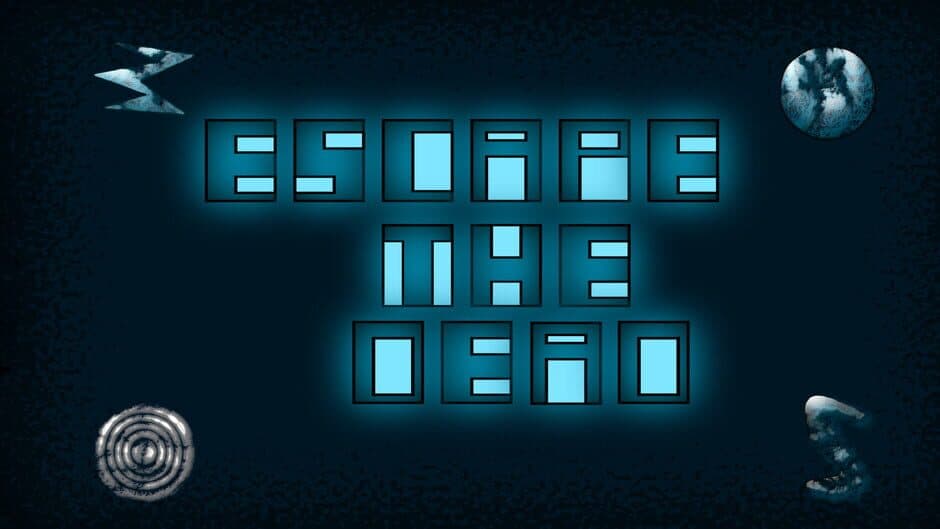Скриншот 7 из Escape the Dead