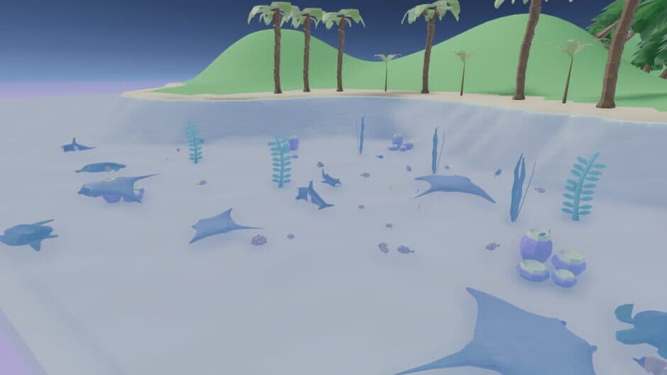 Скриншот 7 из Ecoplanet