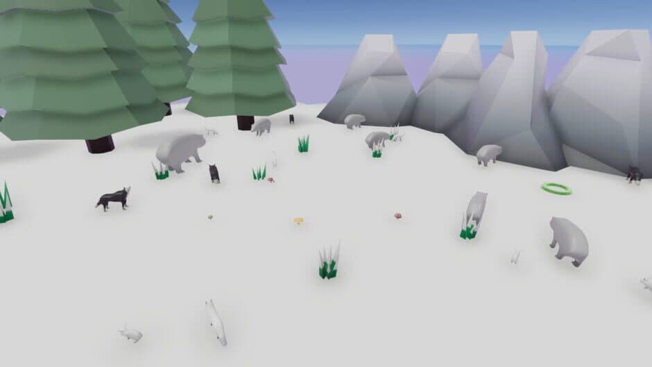 Скриншот 8 из Ecoplanet