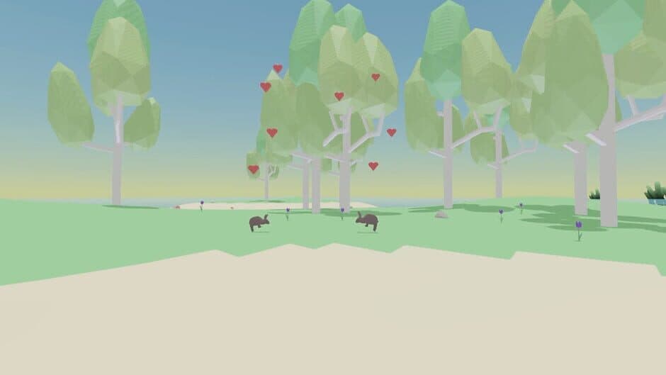 Скриншот 2 из Ecoplanet