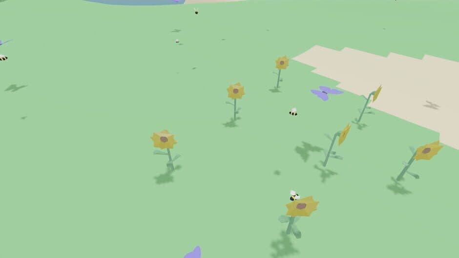 Скриншот 4 из Ecoplanet