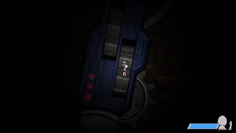 Скриншот 6 из Calamity Creatures