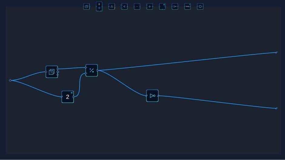 Скриншот 2 из Axon Hero