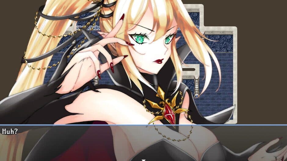 Скриншот 6 из Dungeon Dreams 2