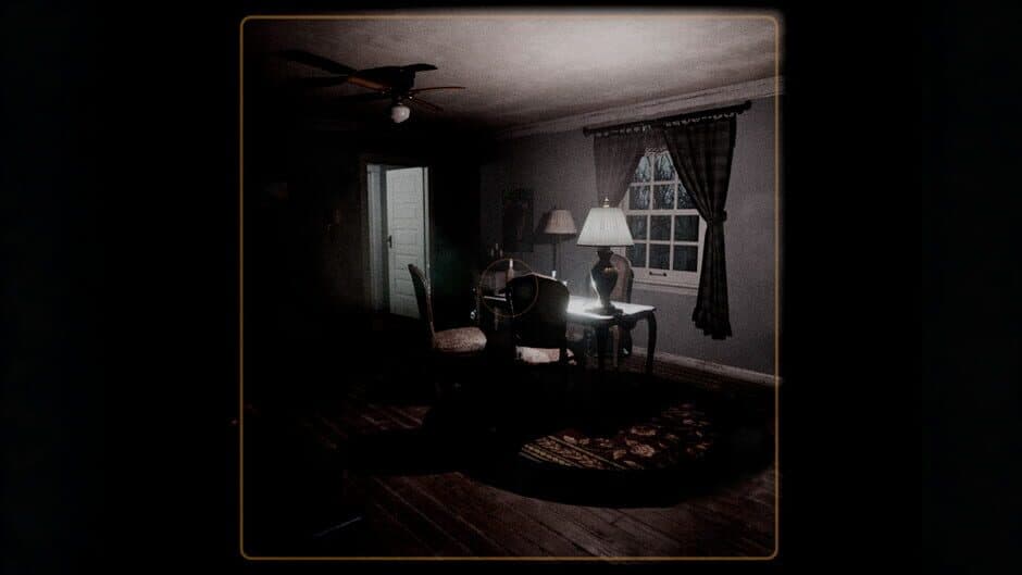 Скриншот 4 из Ms Jenkins Estate