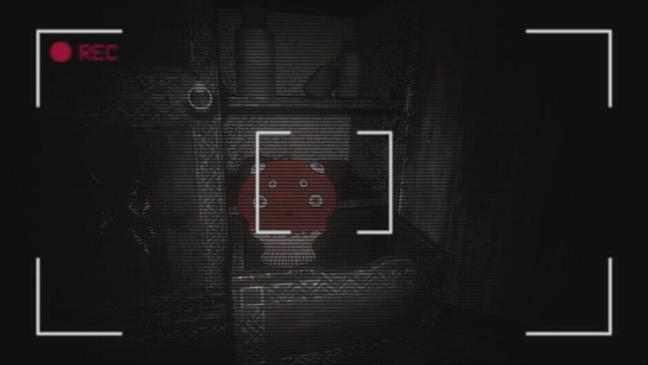 Скриншот 2 из The Spirit Lift