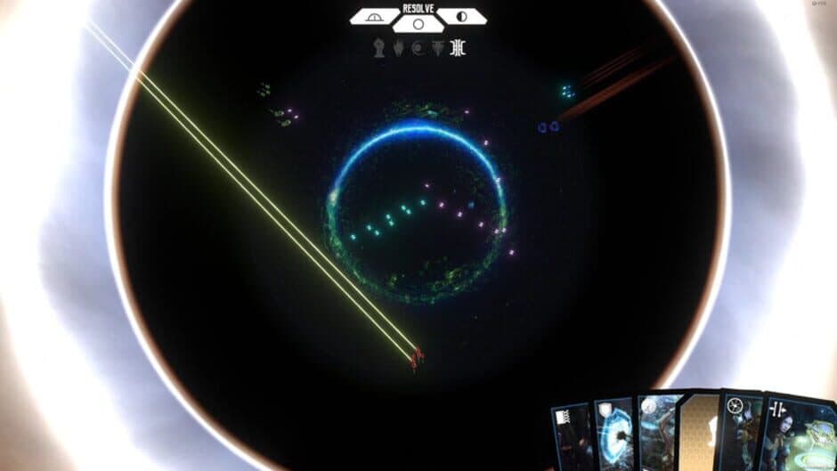 Скриншот 12 из Eonwar