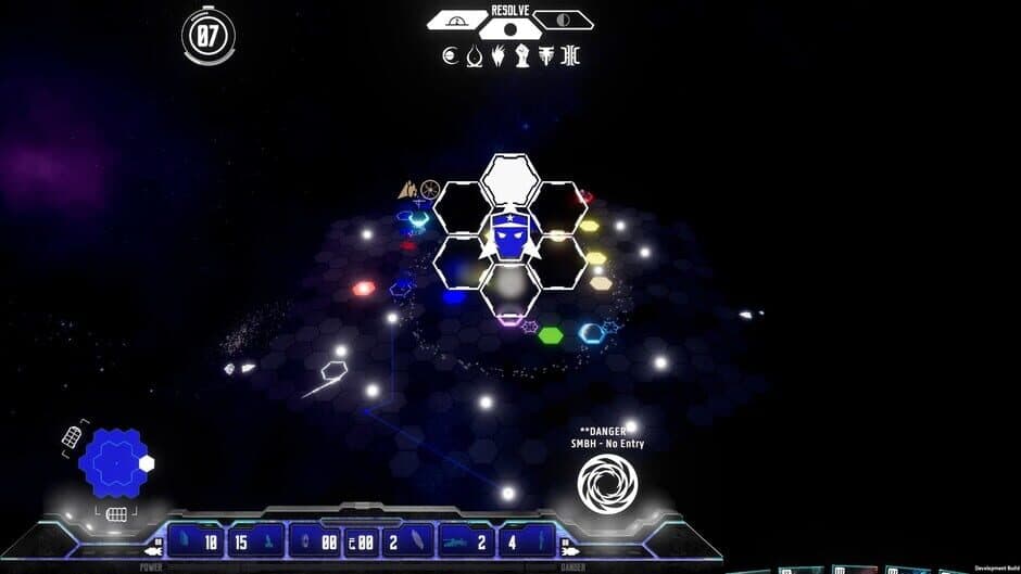 Скриншот 8 из Eonwar