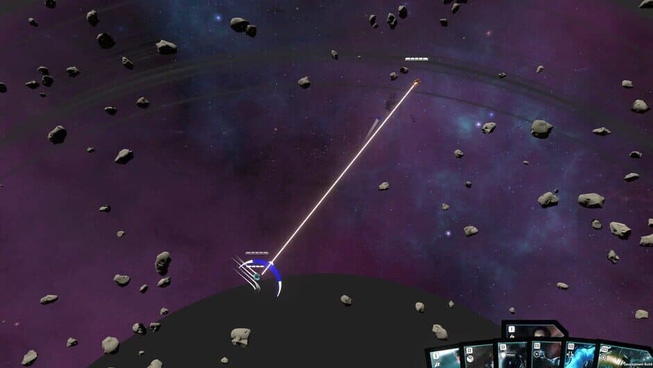 Скриншот 11 из Eonwar