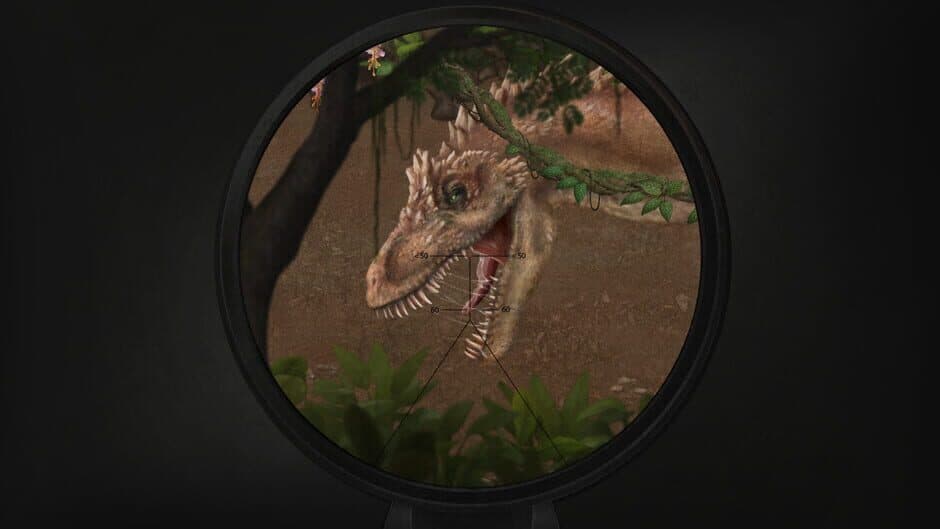 Скриншот 6 из Creatures of War