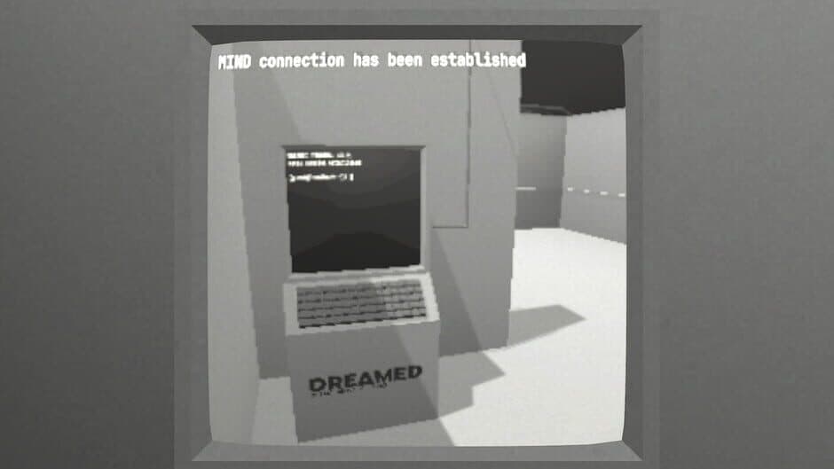 Скриншот 4 из Dreamed