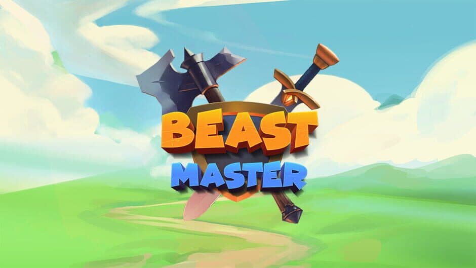 Скриншот 1 из Beast Master