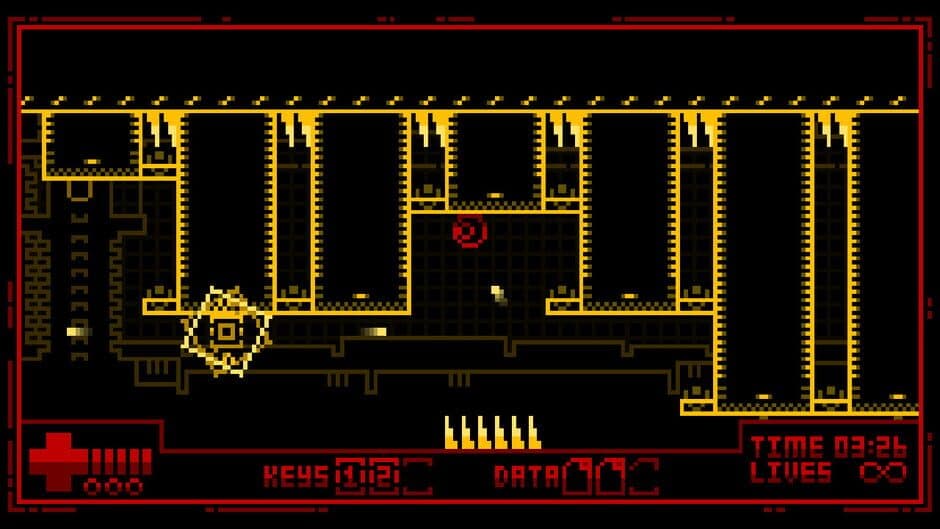 Скриншот 3 из Malware Rewritten