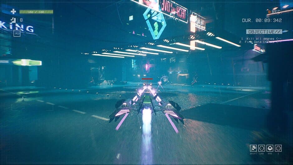 Скриншот 7 из Netcorter: City 2179