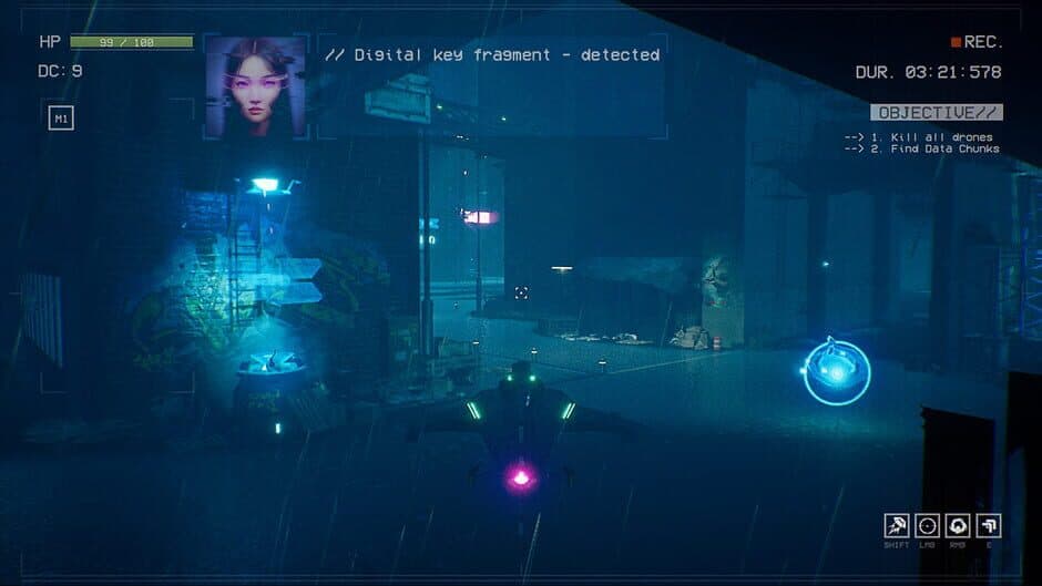 Скриншот 6 из Netcorter: City 2179