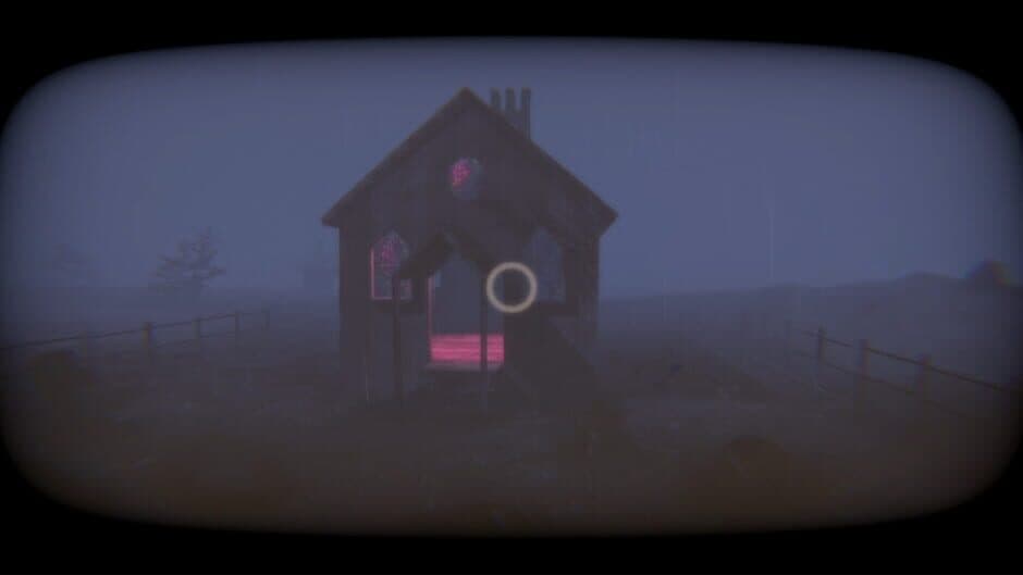 Скриншот 5 из It Sleeps Below the Haar