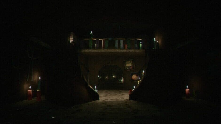 Скриншот 6 из ClayTown Horror