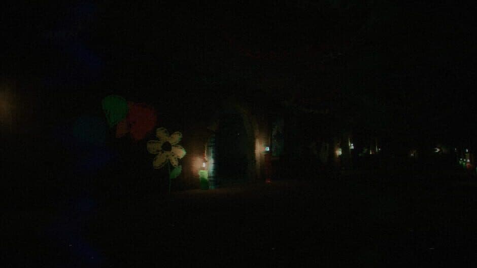 Скриншот 8 из ClayTown Horror