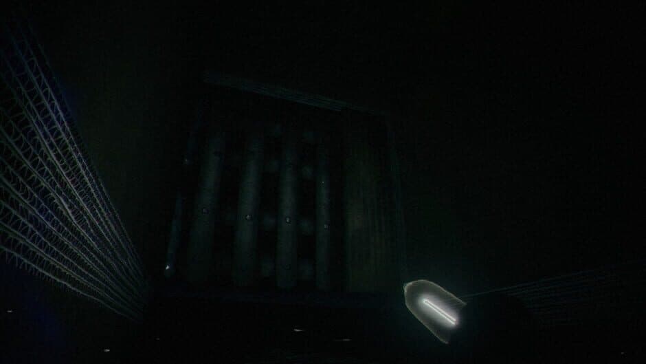 Скриншот 2 из ClayTown Horror