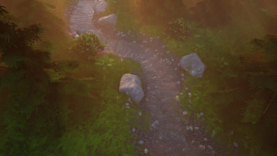 Скриншот 10 из Biomes: Survival Era